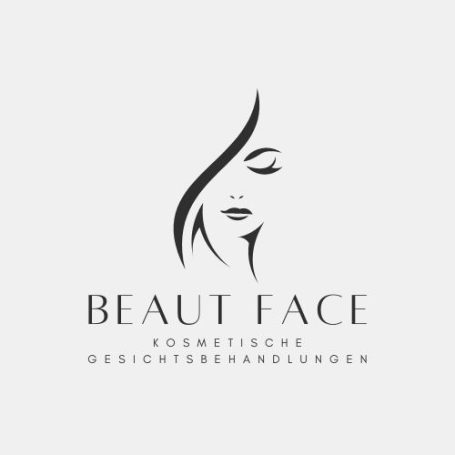 Beauty Face Ihringen